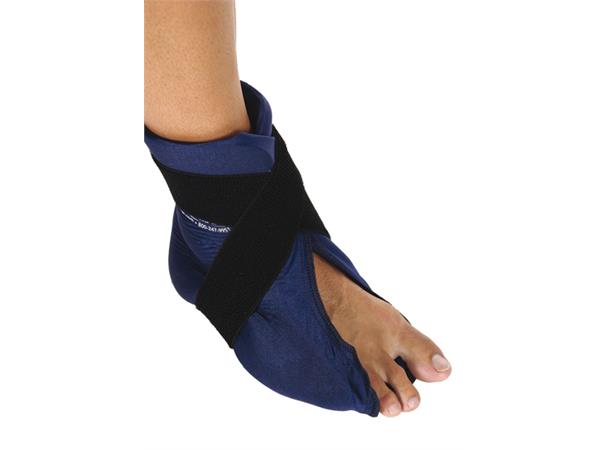 Elasto-Gel Fot/Ankel